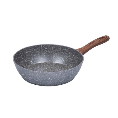 Product Τηγάνι Resto D26 H7.0Cm/93053 base image