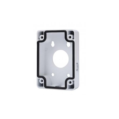 Product Αξεσουάρ CCTV Dahua Junction Box/Pfa120 base image