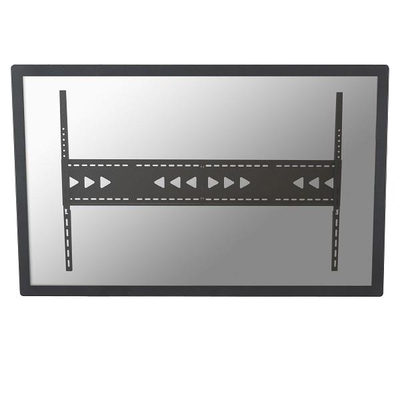 Product Βάση Τηλεόρασης Neomounts Wall Mount Black/60-100" Lfd-W1500 base image