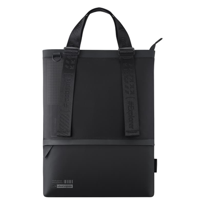 Product Τσάντα Laptop Asus Ax4600 3In1 16"/Black 90Xb07B0-Bbp020 base image