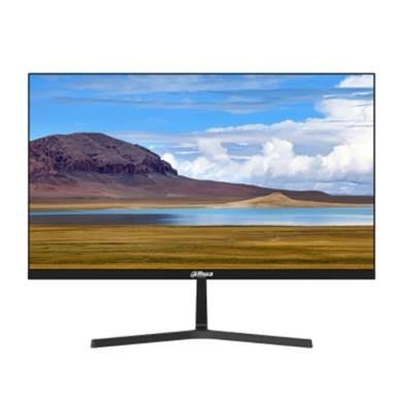 Product Monitor 21.45" Dahua Dhi-Lm22-B200S Business VA 1920X1080 16:9 100Hz Black Lm22-B200S base image