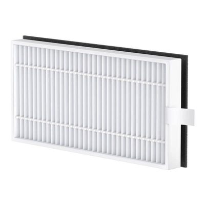 Product Αξεσουάρ Για Σκούπες Ρομπότ Dreame Filter/M1 Rhf15 base image