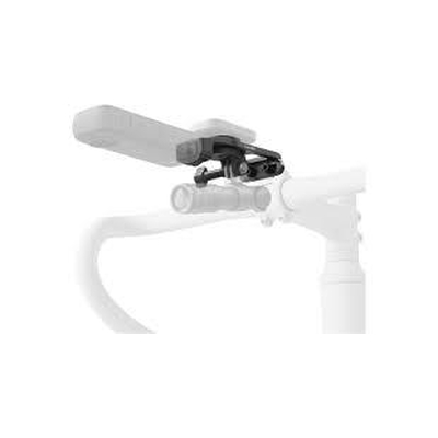 Product Αξεσουάρ Action Cameras Insta360 Bike Mount/Independent Cinscavt base image