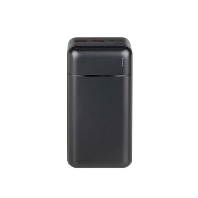Product Powerbank Rivacase USB 30000Mah/Va2103 base image