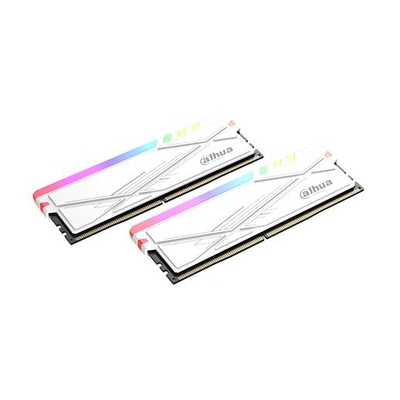 Product Μνήμη RAM Σταθερού DDR4 32GB Dahua Pc28800 Kit2 C600Urw32G36D base image