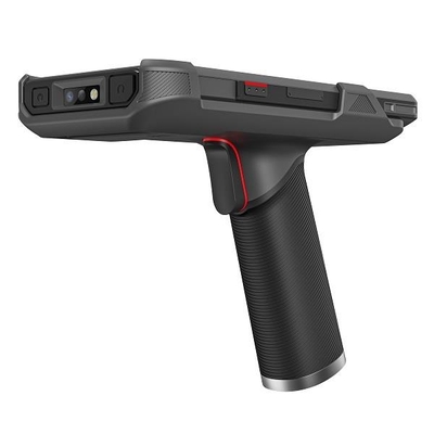 Product Αξεσουάρ POS Imin Handle Lark 1/I24P01 Handle base image