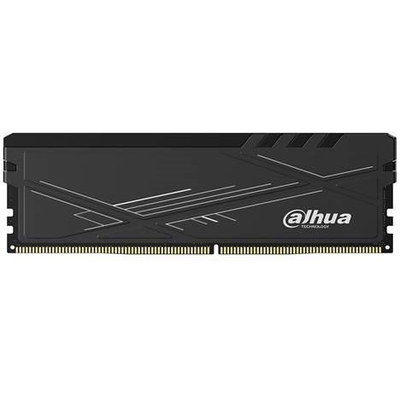 Product Μνήμη RAM Σταθερού DDR5 16GB Dahua Pc48000 DDR5/C600Uhd16G60 base image