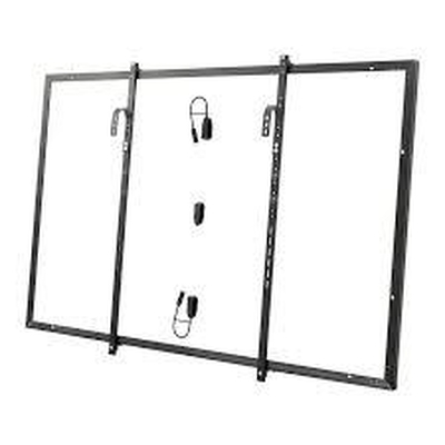 Product Solar Panel Ecoflow Balcony Hook Kit 5009104003 base image