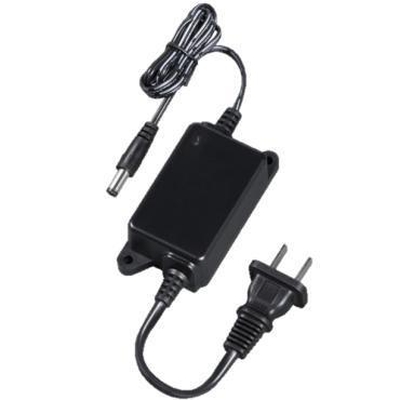 Product Αξεσουάρ CCTV Dahua Power Adapter 12V 2A/Pfm320D-En  base image