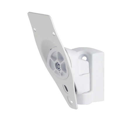 Product Βάση Ηχείου Neomounts By Newstar / White / Nm-Ws300White base image