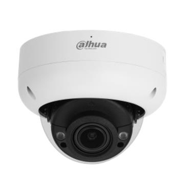 Product Κάμερα Παρακολούθησης Dahua 8Mp Ir Dome/Ipc-Hdbw3841R-Zas27135S2 base image