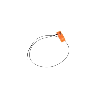 Product Entry Panel 2N Microphone Set/9155913 base image