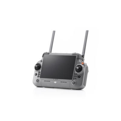 Product Τηλεχειριστήριo Drone Dji Rc Plus 2 Enterprise Enhanced / Cp.Rc.00000031.01 base image