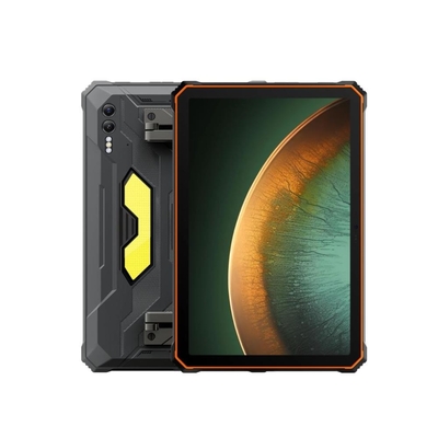 Product Tablet Blackview Active 10 Pro 10" 256Gb/Black base image