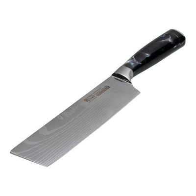 Product Μπαλτάς Resto Chopper 19Cm/95330 base image