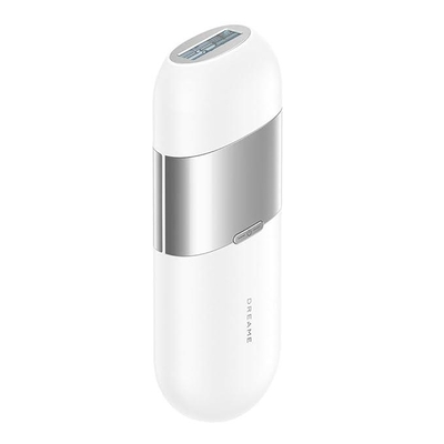 Product Αποτριχωτική Μηχανή Dreame Ipl/D-1186-Wh base image