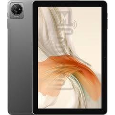Product Tablet Blackview Tab30 Wifi 10" 64Gb/Tab30 Wifi Grey base image