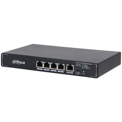 Product Network Switch Dahua Dh-Smg1005 / Smg1005 base image