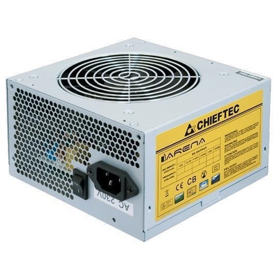Product Τροφοδοτικό 700W Chieftec Atx Gpa-700S base image