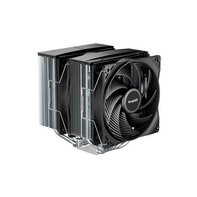 Product Ψύκτρα CPU Be quiet Cooler S_Multi/Pure Rock Pro 3 Bk041 base image