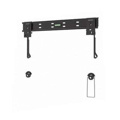 Product Βάση Τηλεόρασης Gembird Wall Mount Black/23-47" Plasma-W840 base image