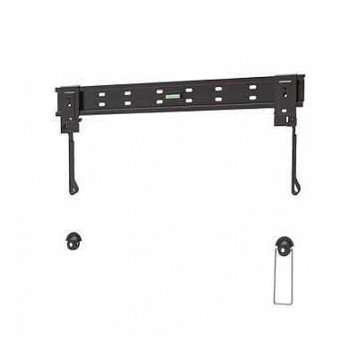 Product Βάση Τηλεόρασης Gembird Wall Mount Black/32-60" Plasma-W860 base image