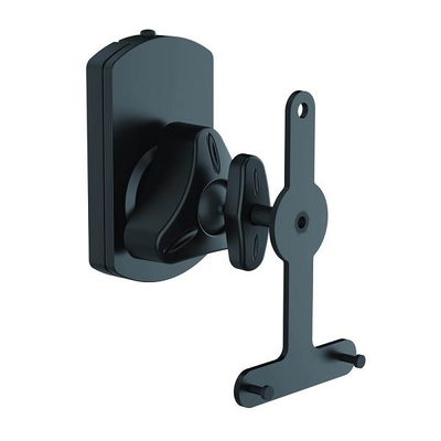 Product Βάση Ηχείου Neomounts By Newstar / Black / Nm-Ws130Black base image