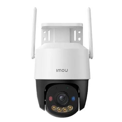 Product Κάμερα Παρακολούθησης Imou 5Mp Cruiser Sc/Ipc-K7Fp-5H0We base image