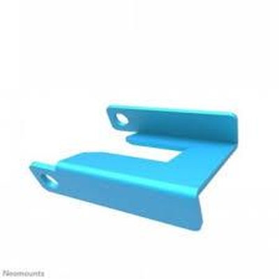 Product Αξεσουάρ για Βάση Τηλεόρασης Neomounts Caster Brake Lock/Abl-875 base image