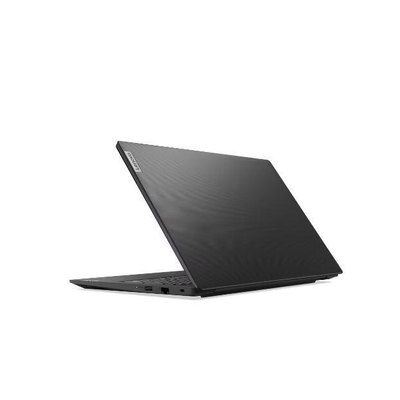 Product Notebook Lenovo 15.6" V Series / V15 G4 Amn / Ryzen 5 / 16GB / Lp 5500 Mhz / SSD 512GB / Amd Radeon 610M Dos / (82Yu016Tpb) base image