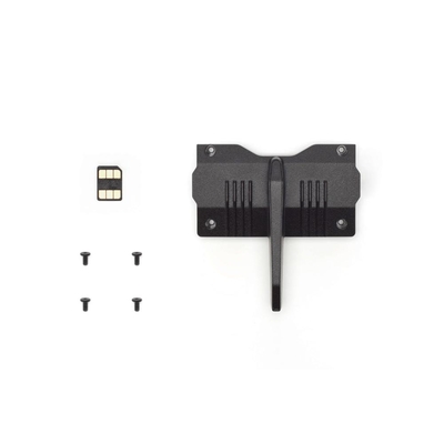 Product Αξεσουάρ Drone Dji Cell Dongle Kit 4G/Matr.30 Cp.En.00000550.01 base image