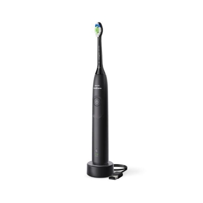 Product Ηλεκτρική Οδοντόβουρτσα Philips HX7101/01 base image
