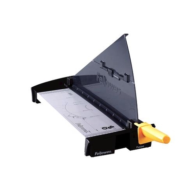 Product Κοπτικό Μηχάνημα Fellowes Fusion A3/5410901 base image