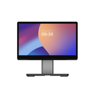 Product Smart POS Imin Swan 2 Ds2-14/4+64GB I24D02 4+64 14 base image