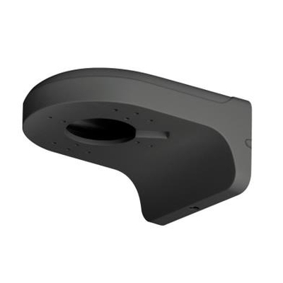 Product Αξεσουάρ CCTV Dahua Wall Bracket Black Pfb203W-B base image