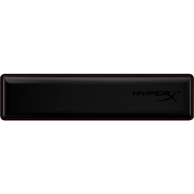 Product Στήριγμα Καρπού Hyperx Wrist Rest Tenkeyless base image