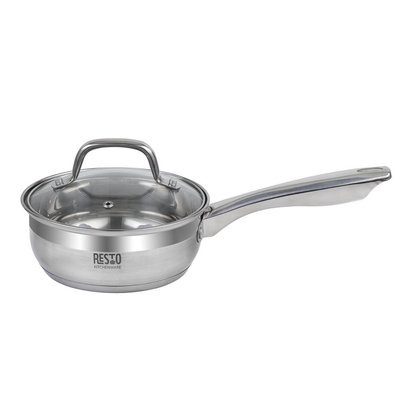 Product Κατσαρόλα Resto D16Cm 1.4L/92001 base image