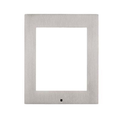 Product Αξεσουάρ για Θυροτηλέφωνο 2N 1 Module Surf./Frame Hel. Ip Verso 9155021 base image