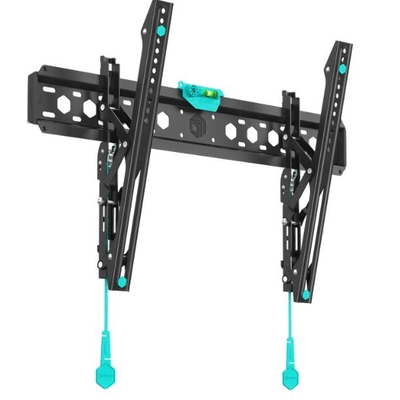 Product Βάση Τηλεόρασης Onkron Wall Mount /43-85"/Black Tm6-B base image