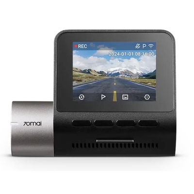 Product Dashcam 70Mai 140 Degree/A510 base image