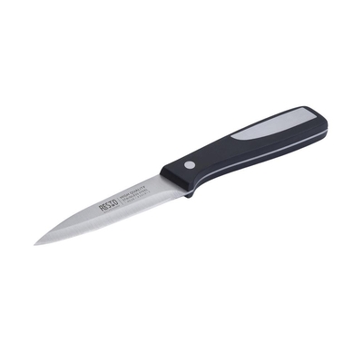 Product Μαχαίρι Resto Paring Knife 9Cm/95324 base image
