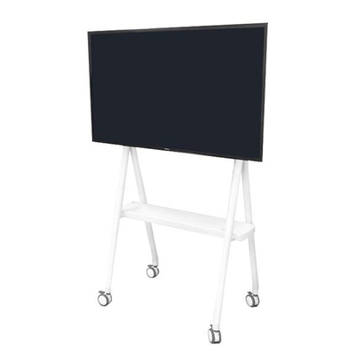 Product Βάση Τηλεόρασης Neomounts Floor Stand/32-65" Ns-M1500White base image