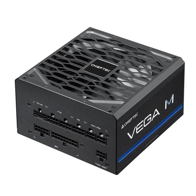 Product Τροφοδοτικό 850W Chieftec Ppg-850-C / 80 Plus Gold / Pfc Active / Ppg-850-C base image