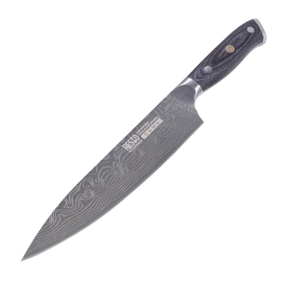 Product Μαχαίρι Resto Chef Knife 19Cm/95340 base image