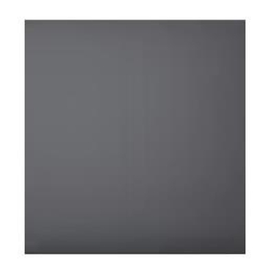 Product Smart Διακόπτης Ajax 1G/2W/Graphite 46010 base image
