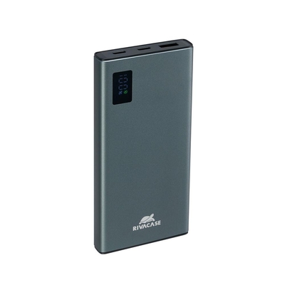 Product Powerbank Rivacase USB 10000Mah/Va1021 base image