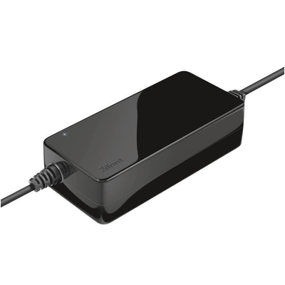 Product Φορτιστής Laptop 90W Trust Maxo//Asus Black 23390 base image