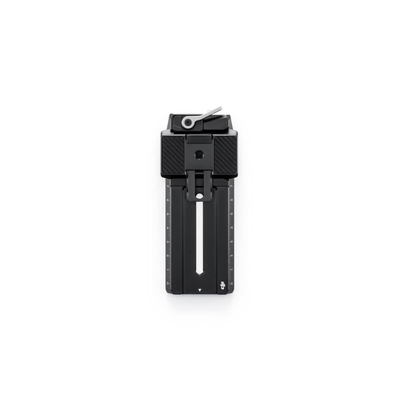Product Αξεσουάρ Gimbal Dji Rs Pro Lower Quick-Release (2024) Cp.Rn.00000371.01 base image