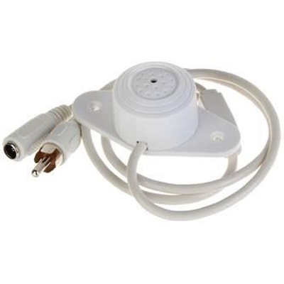 Product Αξεσουάρ CCTV Dahua Audio Microphone Module/Hap100 base image