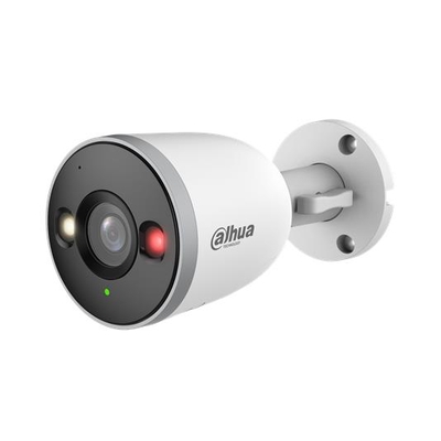 Product Κάμερα Παρακολούθησης Dahua 3Mp Bullet Wifi/F3D-Il-0280B base image